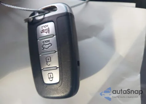 2013 Hyundai Elantra Limited from USA, damaged, VIN 5NPDH4AE7DH225651